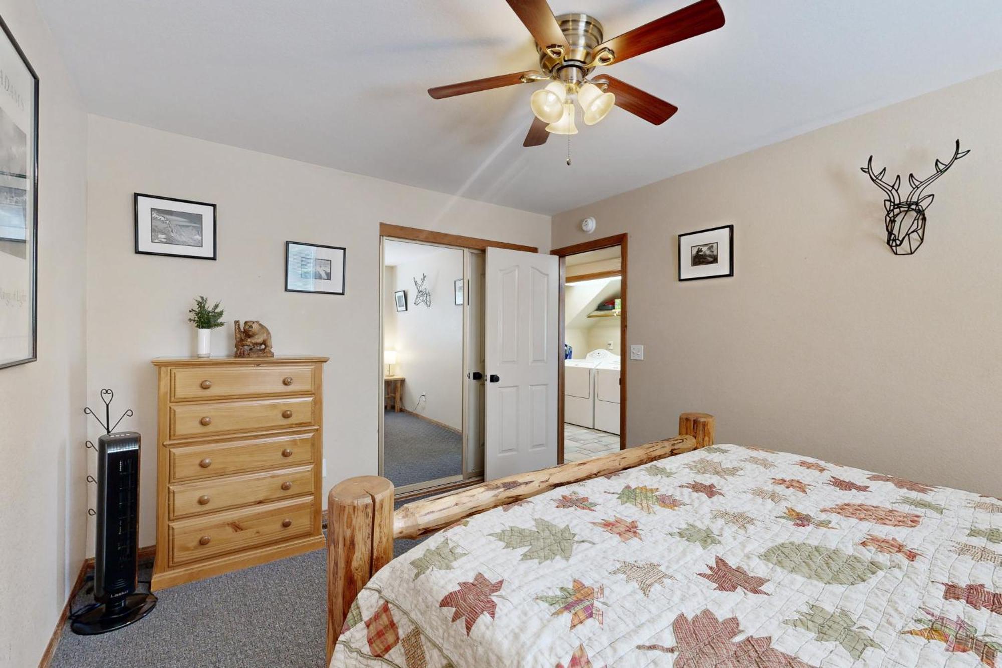 Moonridge Alameda Villa Big Bear Lake Dış mekan fotoğraf